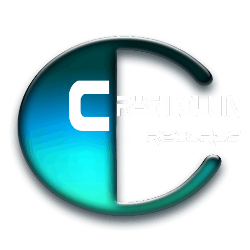 Crystallin Records